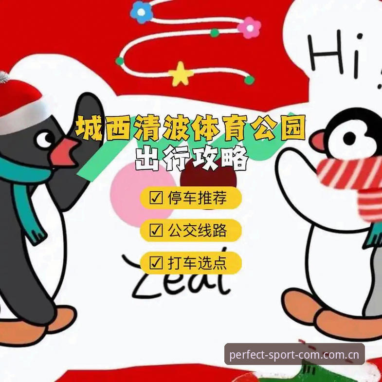 完美体育平台使用完整指南：安装、登录与数据中心的深度操作手册