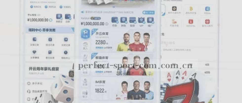 数据治理与隐私权益说明