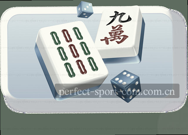服务地图移动端可视化数据中心拓扑